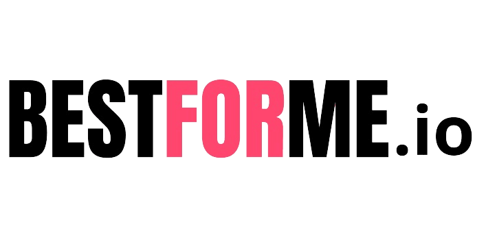 internetservicecompanies.com